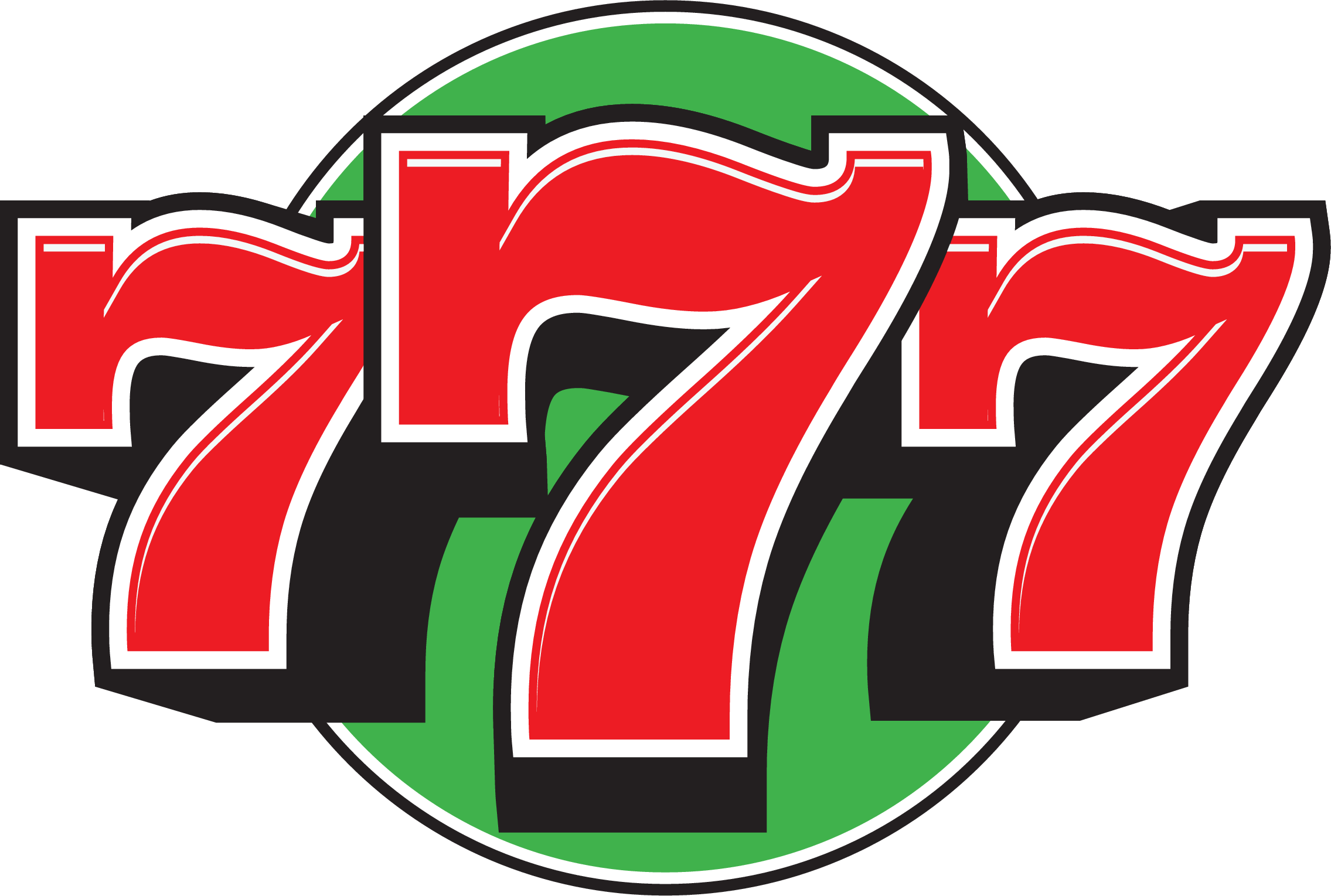 777 Gas