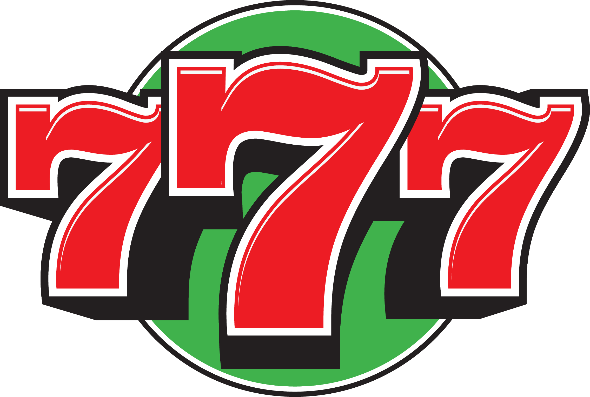 777 Logo. 777 Вектор. 777 Icon. Street 777 logo.