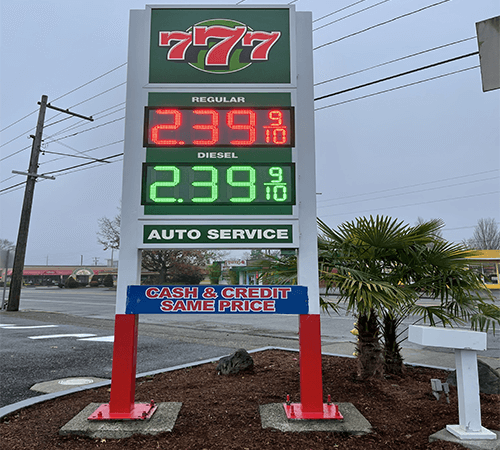 about-777gas - 777 Gas